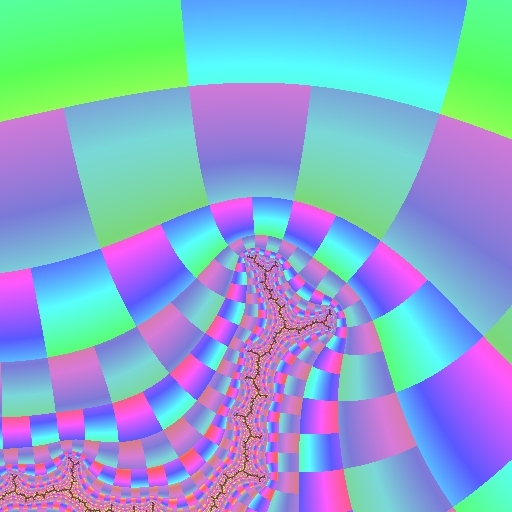 -0.20710786709396772 + 1.12275706363259745 i  1.776e-14