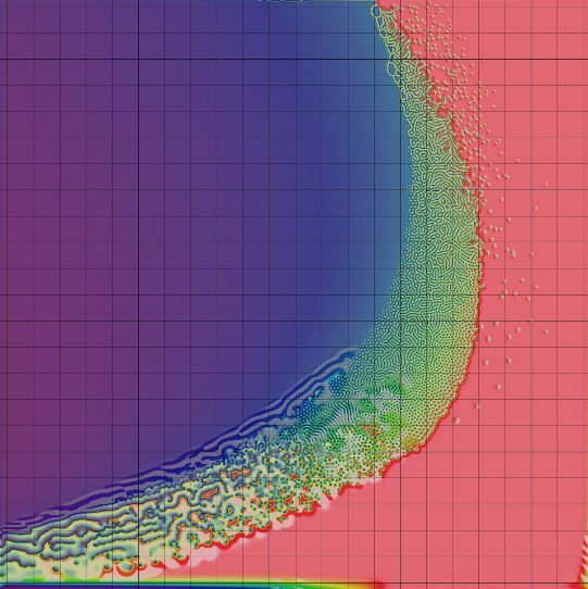 figure 1: parameter map image from my website