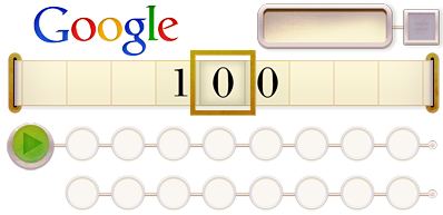 Turing machine counting (currently at 100<sub>2</sub>=4)